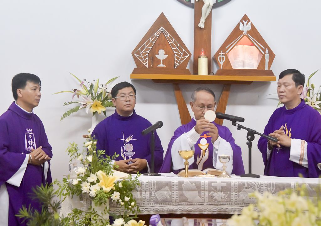 30-08-2018 LCau Nguyen - C An (13)