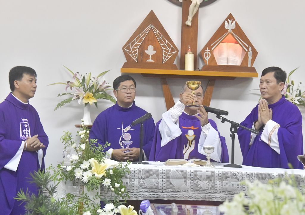 30-08-2018 LCau Nguyen - C An (14)