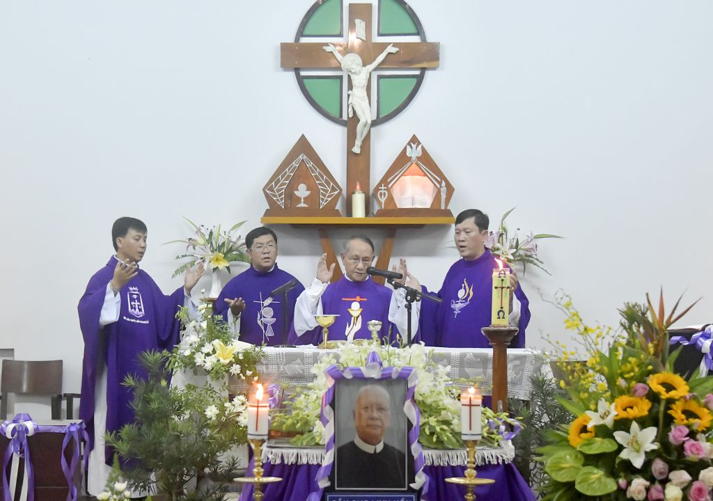 30-08-2018 LCau Nguyen - C An (15)