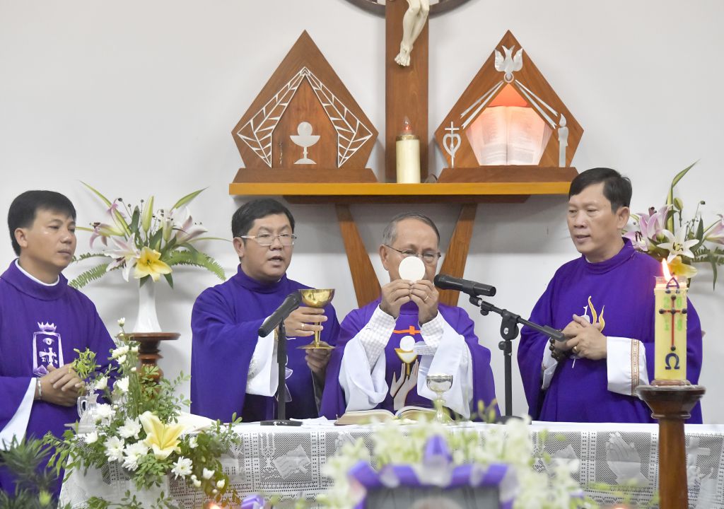 30-08-2018 LCau Nguyen - C An (16)