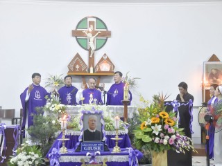 30-08-2018 LCau Nguyen - C An (17)