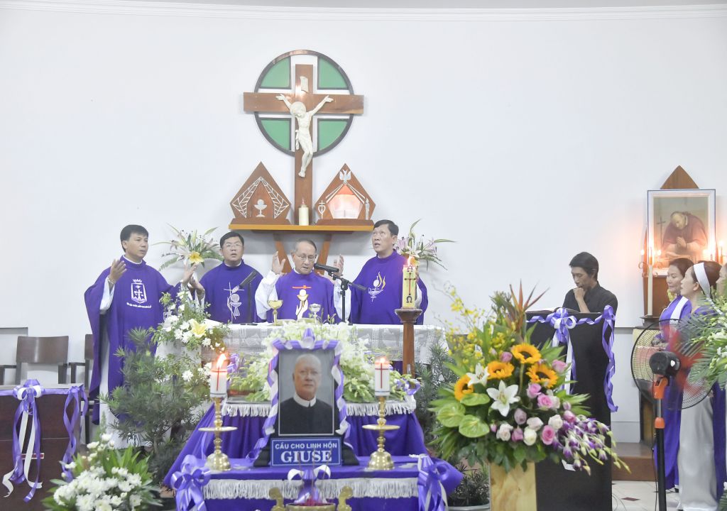 30-08-2018 LCau Nguyen - C An (17)