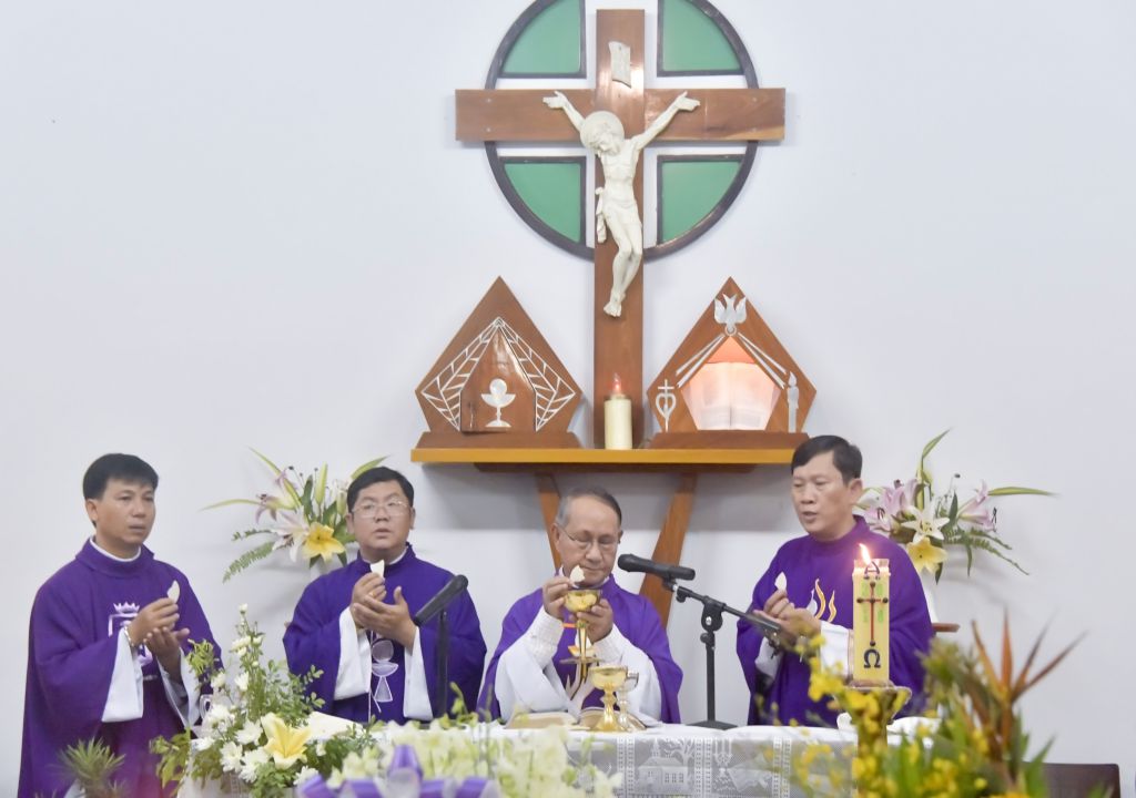 30-08-2018 LCau Nguyen - C An (18)