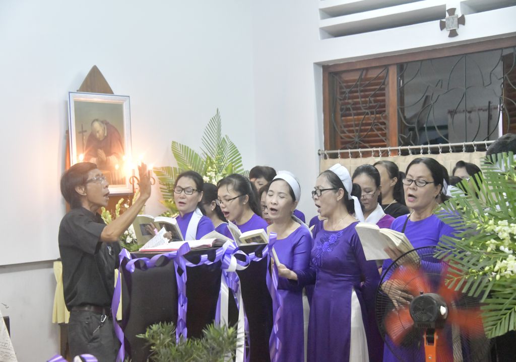 30-08-2018 LCau Nguyen - C An (20)