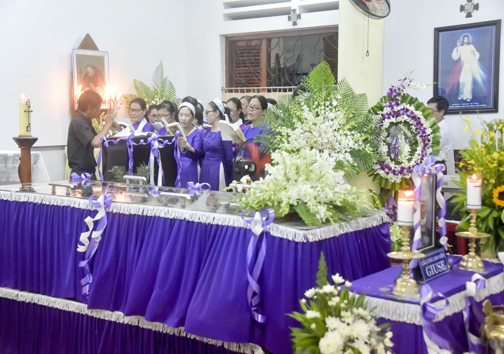 30-08-2018 LCau Nguyen - C An (21)