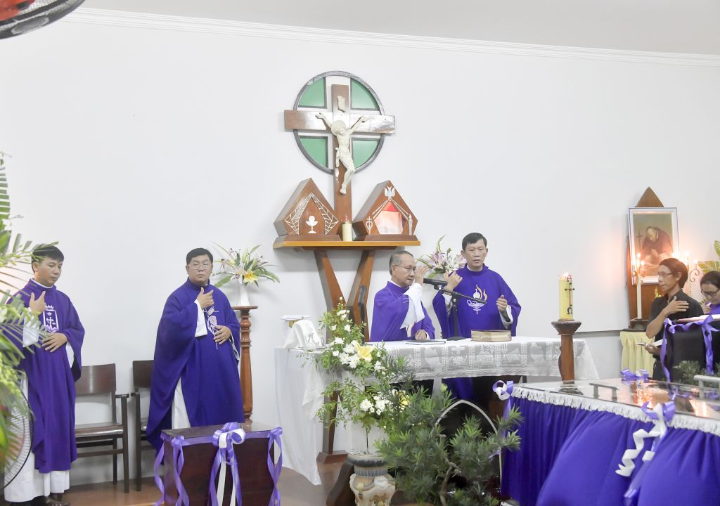 30-08-2018 LCau Nguyen - C An (22)