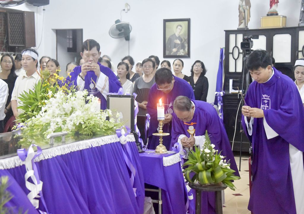 30-08-2018 LCau Nguyen - C An (24)