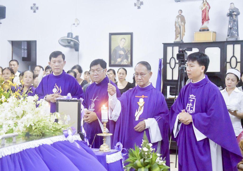 30-08-2018 LCau Nguyen - C An (25)