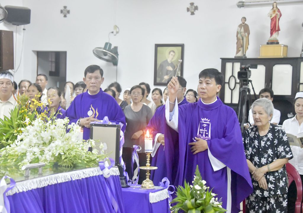 30-08-2018 LCau Nguyen - C An (26)