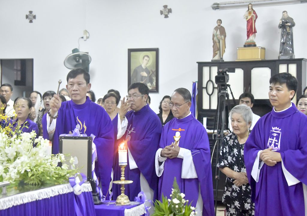 30-08-2018 LCau Nguyen - C An (27)