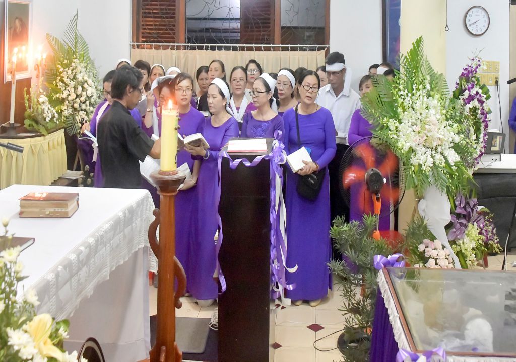 30-08-2018 LCau Nguyen - C An (28)