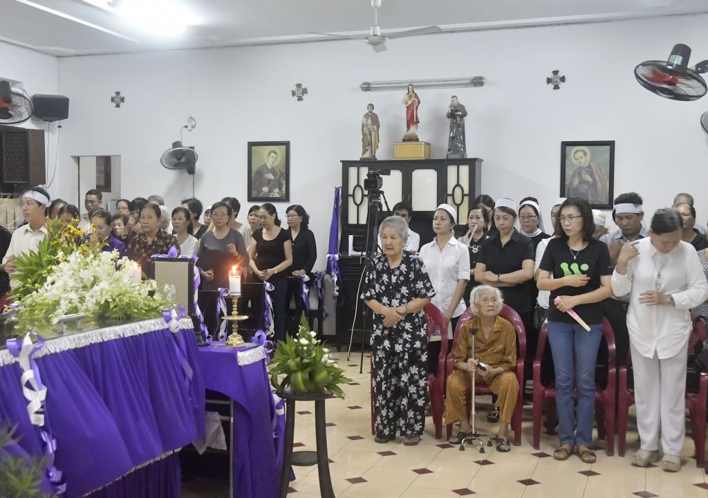 30-08-2018 LCau Nguyen - C An (29)