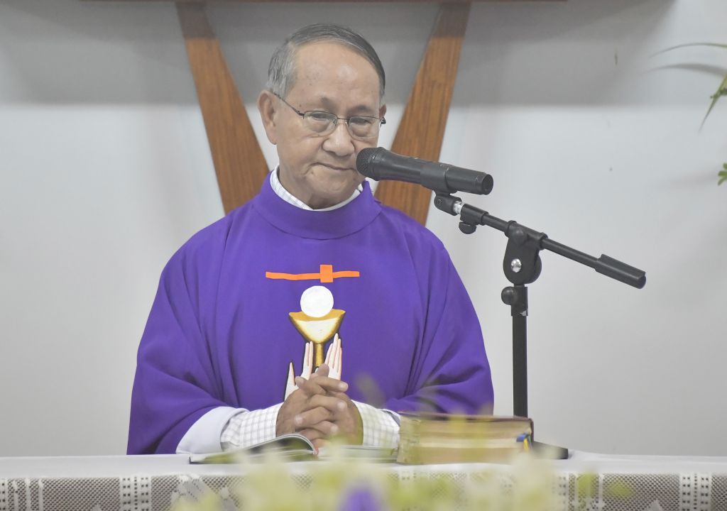 30-08-2018 LCau Nguyen - C An (3)
