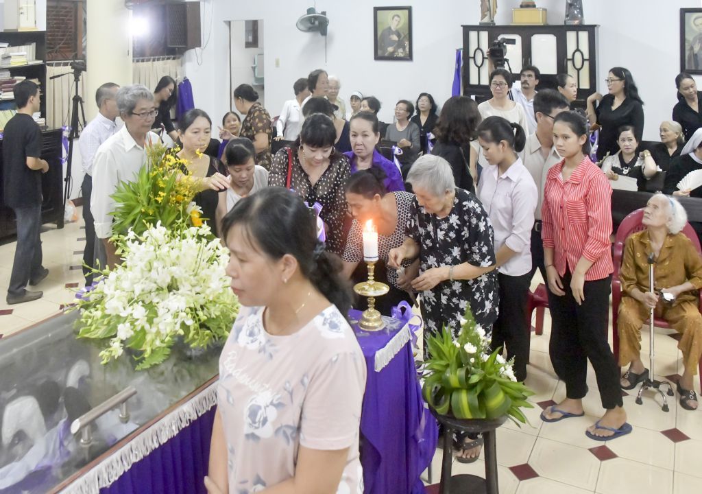 30-08-2018 LCau Nguyen - C An (30)