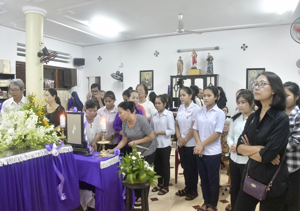 30-08-2018 LCau Nguyen - C An (31)