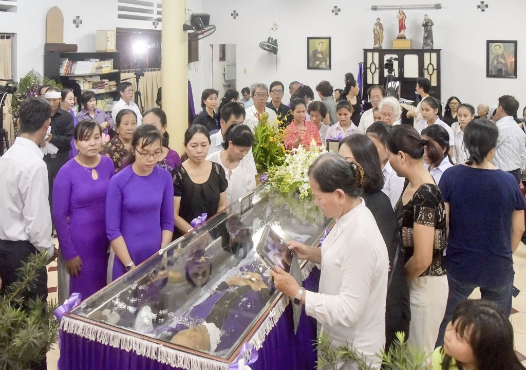 30-08-2018 LCau Nguyen - C An (32)