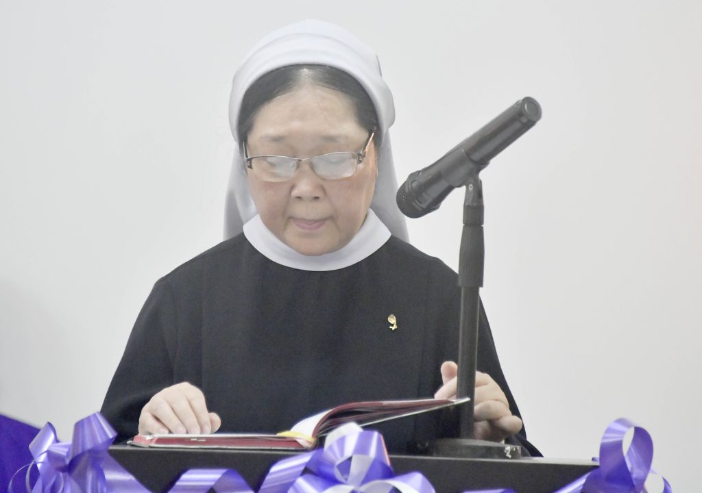 30-08-2018 LCau Nguyen - C An (4)