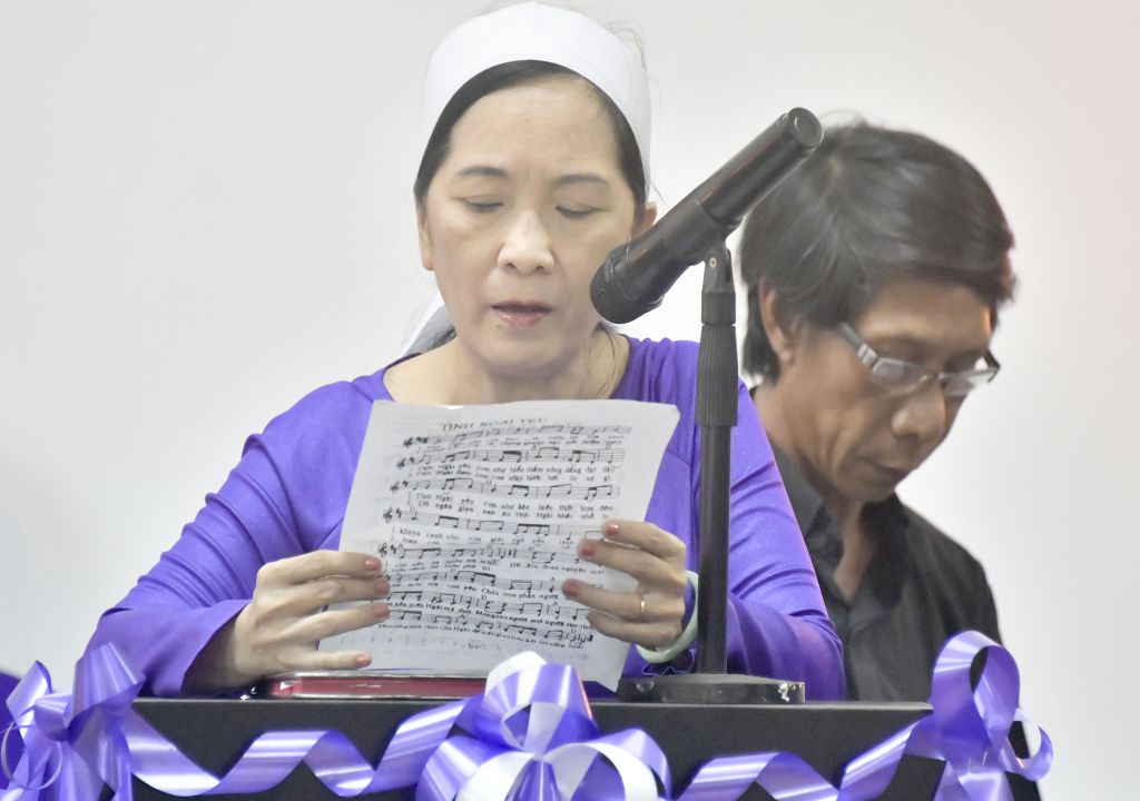 30-08-2018 LCau Nguyen - C An (5)