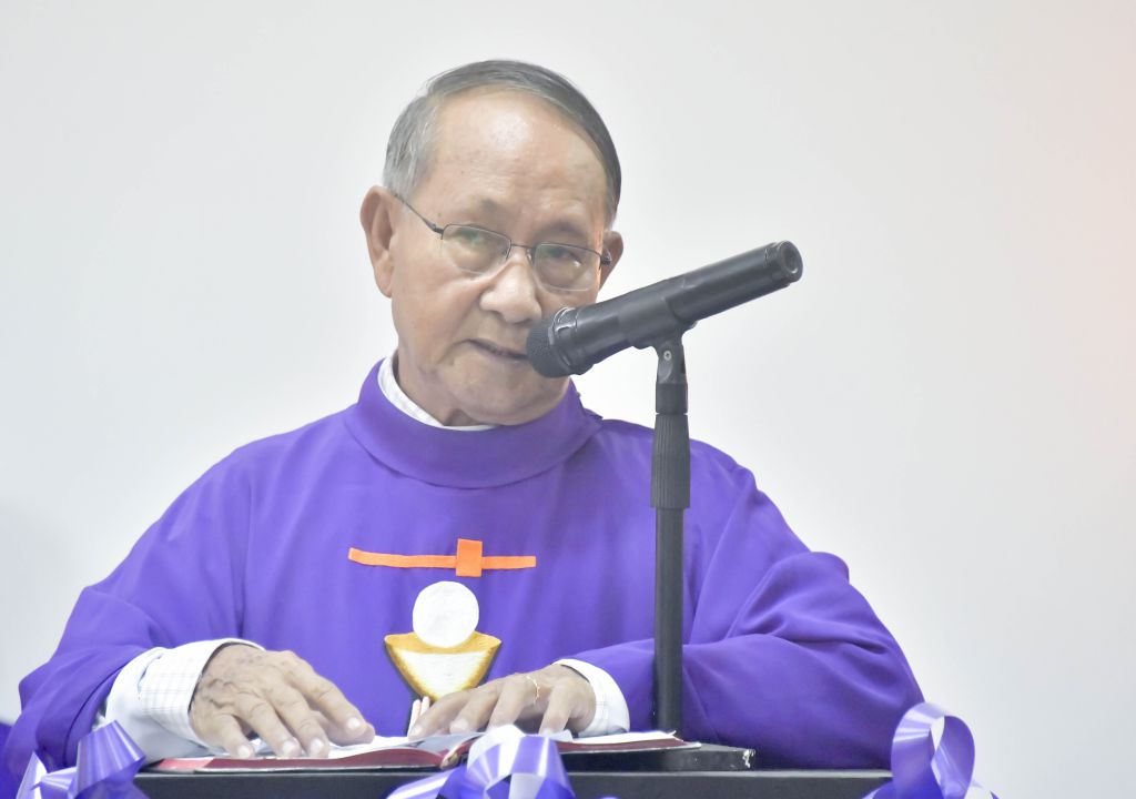 30-08-2018 LCau Nguyen - C An (6)