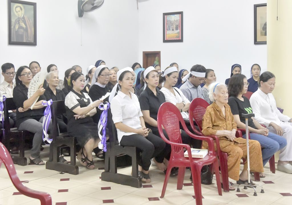 30-08-2018 LCau Nguyen - C An (7)