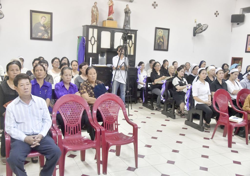 30-08-2018 LCau Nguyen - C An (8)