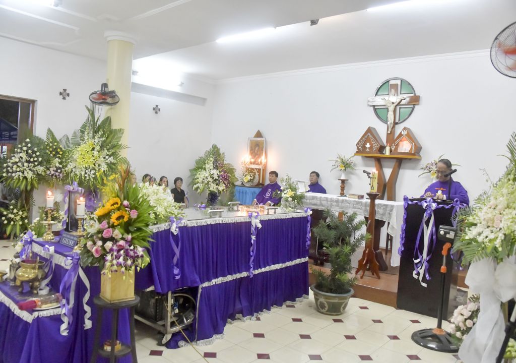 30-08-2018 LCau Nguyen - C An (9)