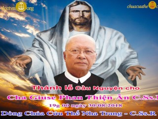30-08-2018-Le-Tang-C-An