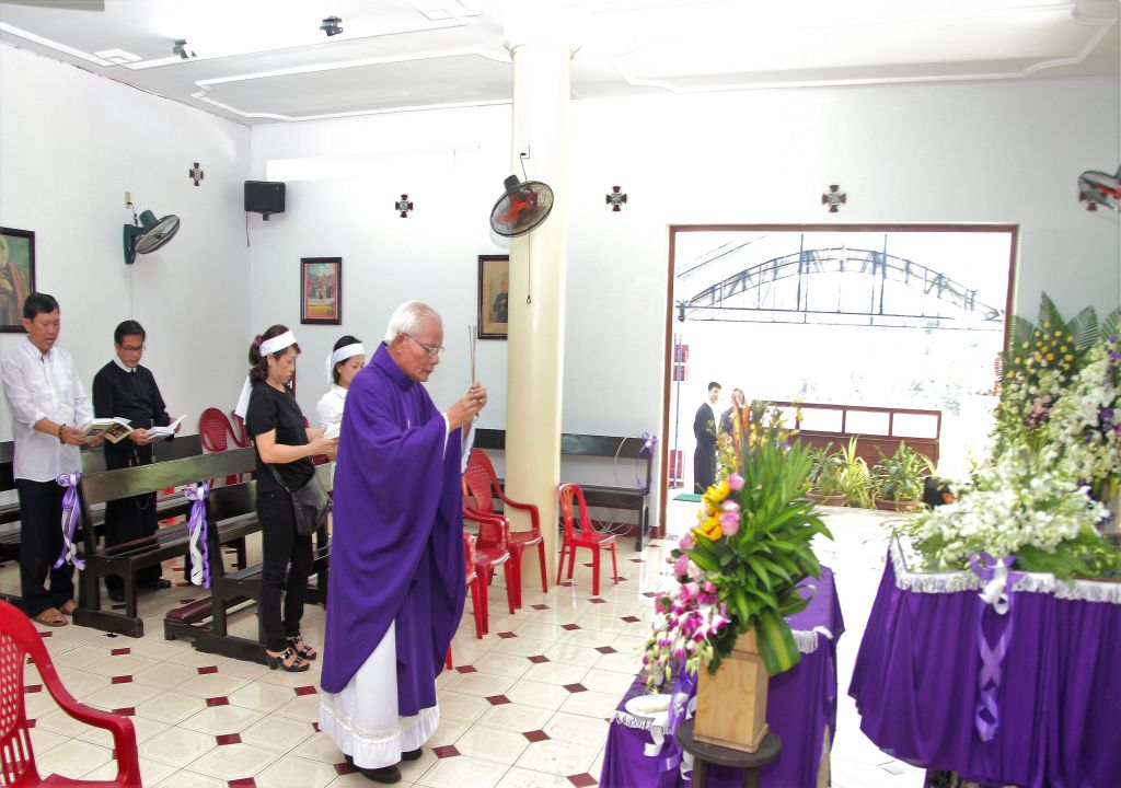 30-082018 Thanh 9g Bt Hue (1)
