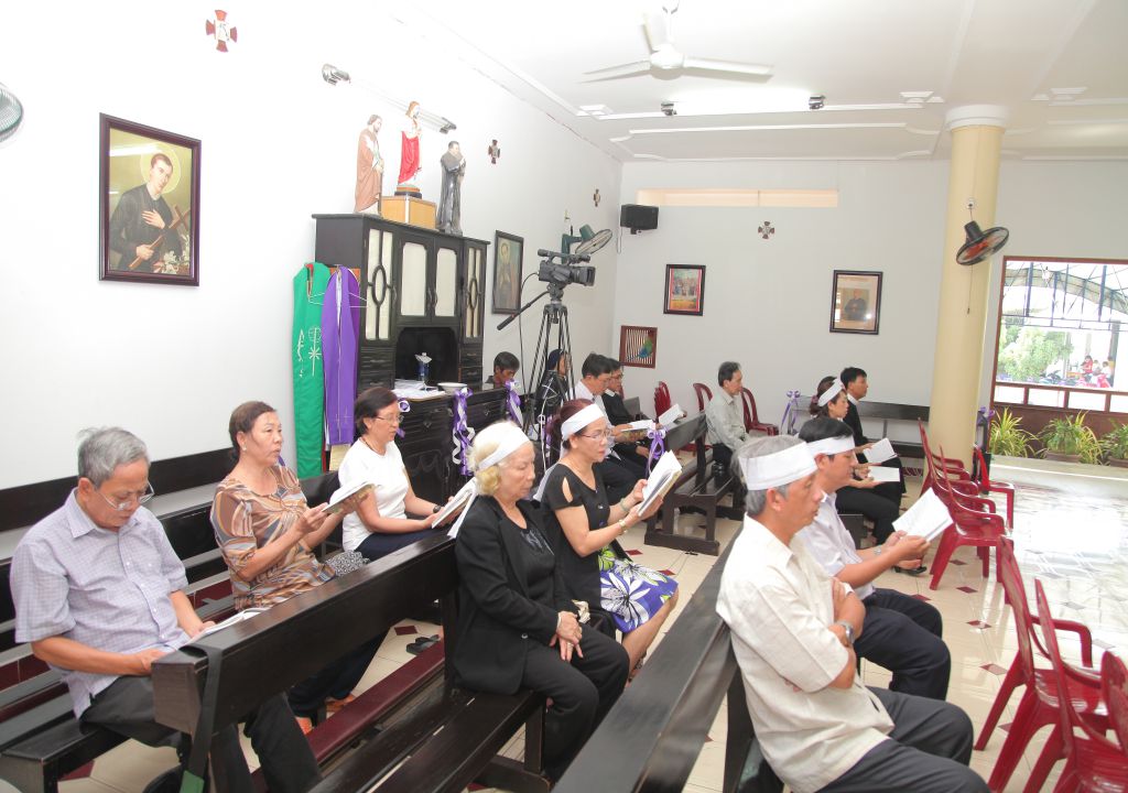 30-082018 Thanh 9g Bt Hue (10)