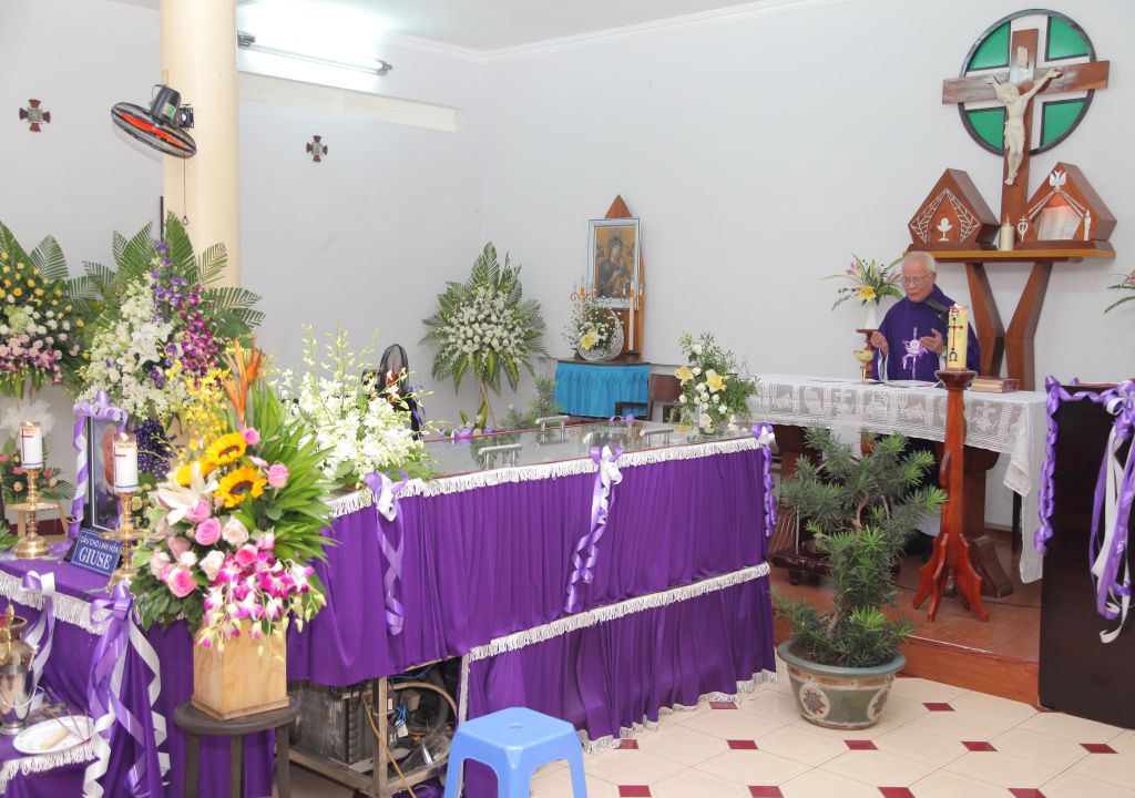 30-082018 Thanh 9g Bt Hue (12)
