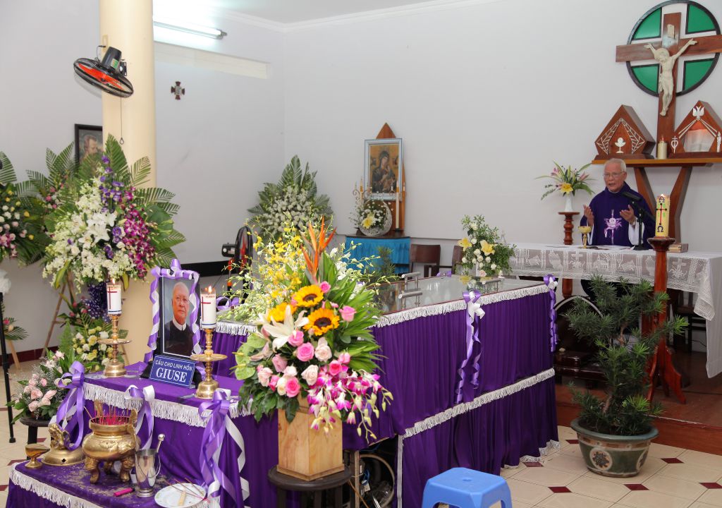 30-082018 Thanh 9g Bt Hue (14)