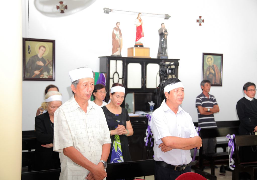 30-082018 Thanh 9g Bt Hue (15)