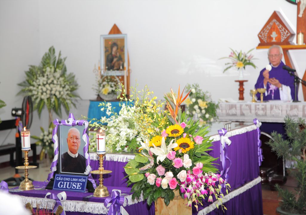 30-082018 Thanh 9g Bt Hue (17)