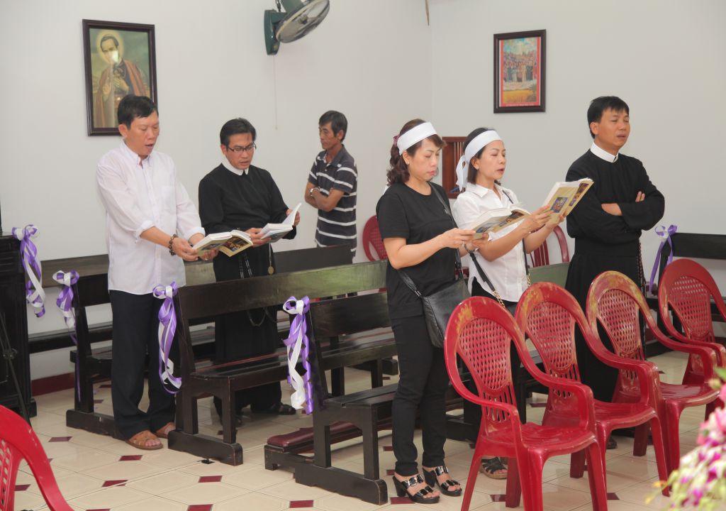 30-082018 Thanh 9g Bt Hue (2)