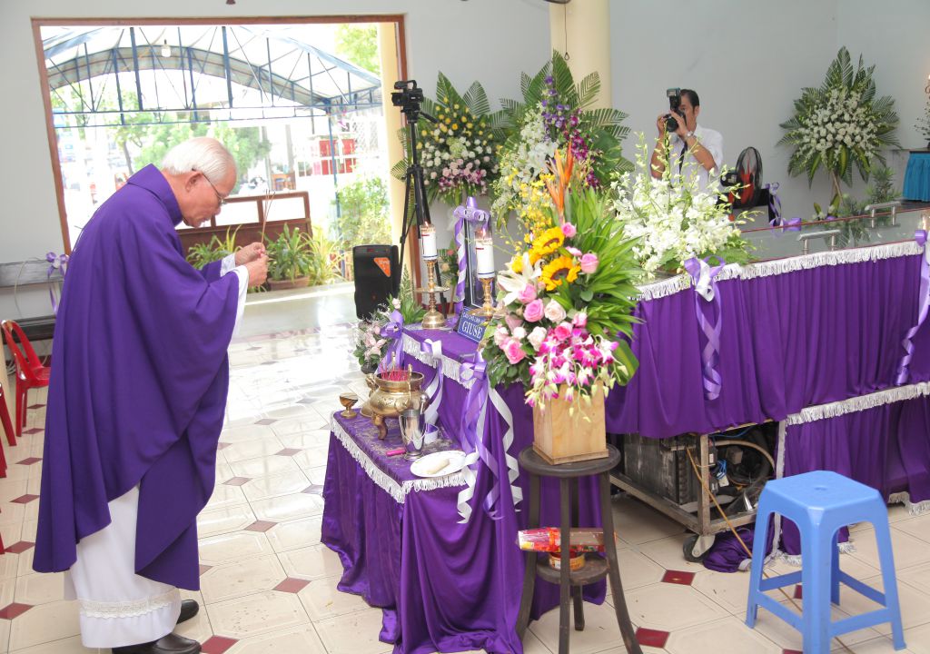 30-082018 Thanh 9g Bt Hue (24)