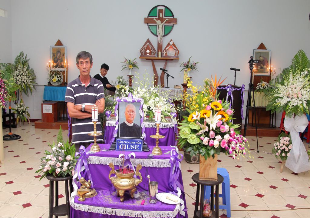 30-082018 Thanh 9g Bt Hue (26)