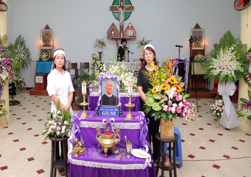 30-082018 Thanh 9g Bt Hue (27)