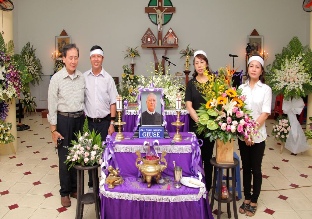 30-082018 Thanh 9g Bt Hue (28)