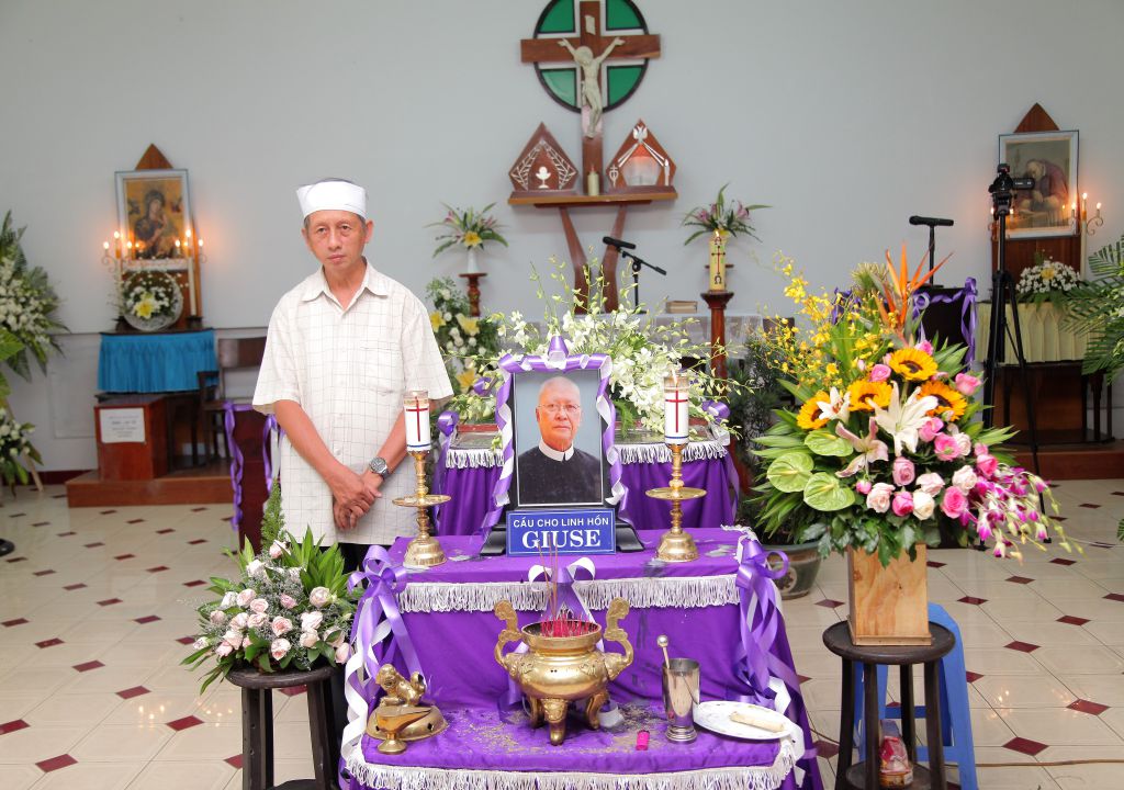 30-082018 Thanh 9g Bt Hue (30)