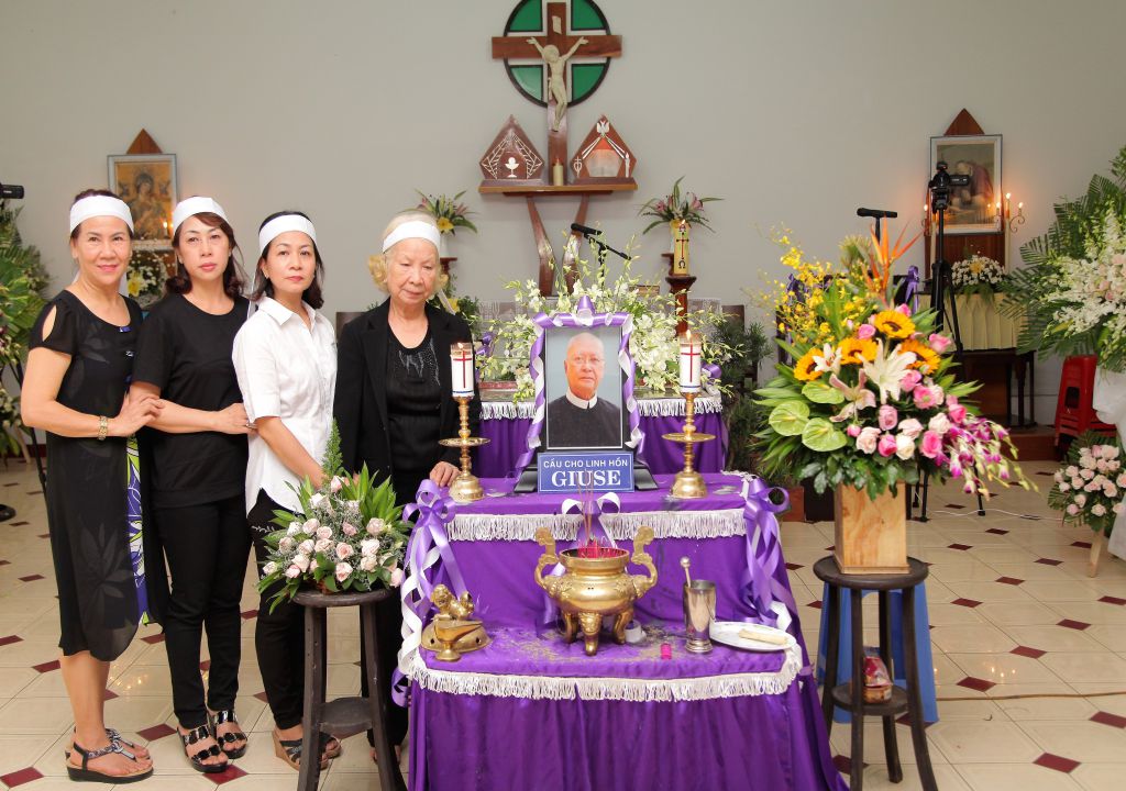 30-082018 Thanh 9g Bt Hue (31)