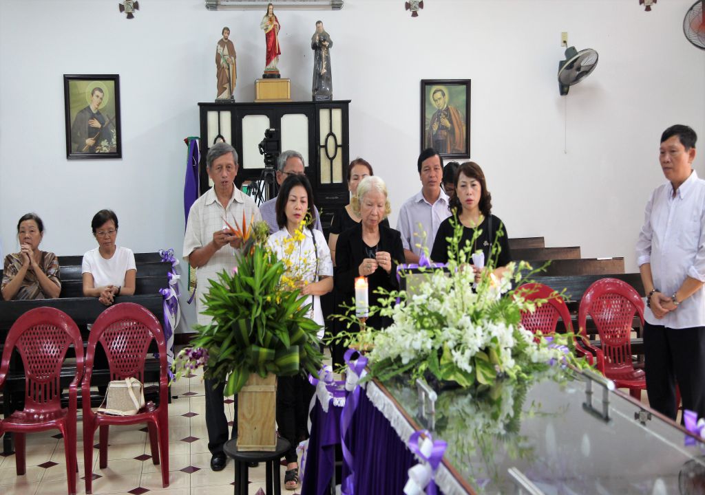 30-082018 Thanh 9g Bt Hue (32)