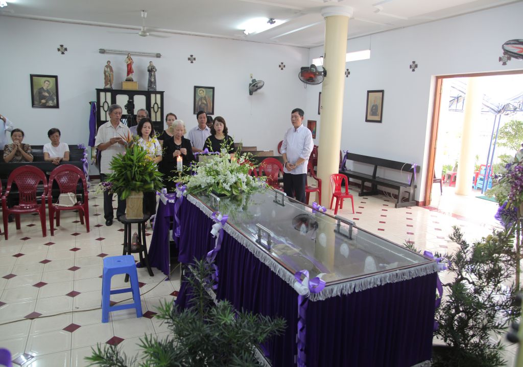 30-082018 Thanh 9g Bt Hue (33)