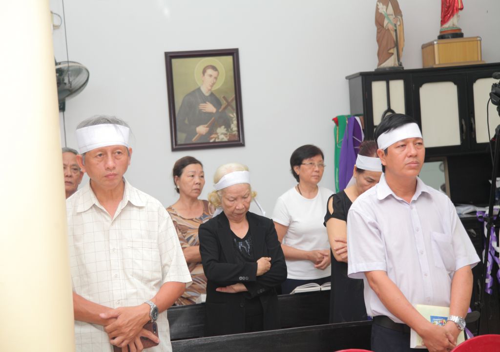 30-082018 Thanh 9g Bt Hue (4)