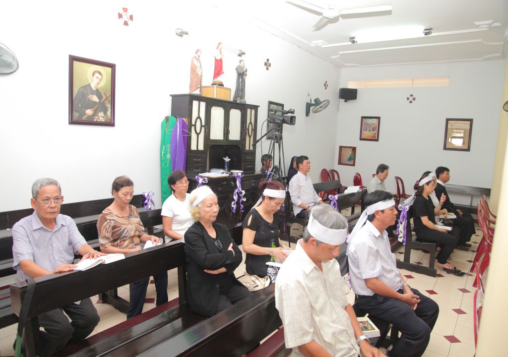 30-082018 Thanh 9g Bt Hue (6)