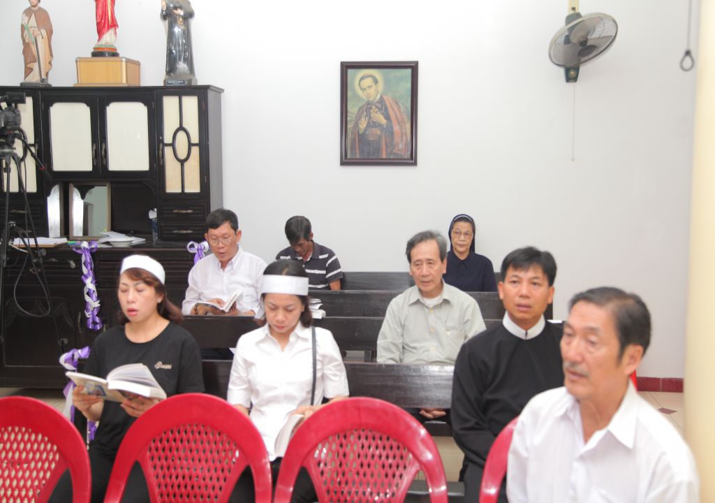 30-082018 Thanh 9g Bt Hue (8)