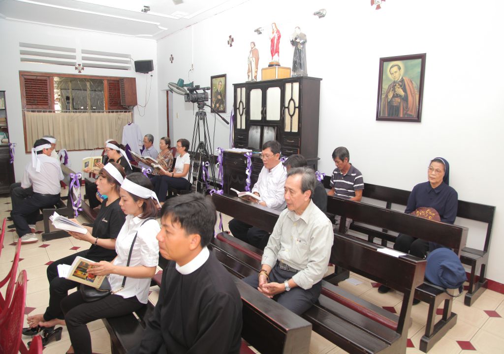 30-082018 Thanh 9g Bt Hue (9)