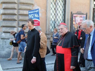 Cardinal_Burke_at_the_March_For_Life_in_Rome_on_May_102015_Credit_Martha_Calder_n_CNA_5_10_15