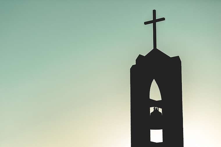 Church_bells_Credit_Unsplash_CNA