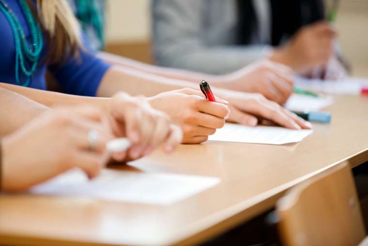 Classroom_Credit_Lucky_Business_Shutterstock_CNA