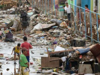 Flooding_in_Manila_on_Aug_12_2018_Credit_Ted_Aljibe_AFP_Getty